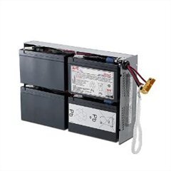 APC OUT OF WARRANTY REPLACEMENT BATTERY RBC24-preview.jpg